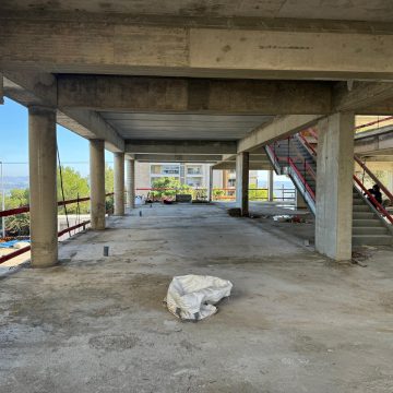 fb589f07-f9d0-4bdc-a435-896c1d87bf8a