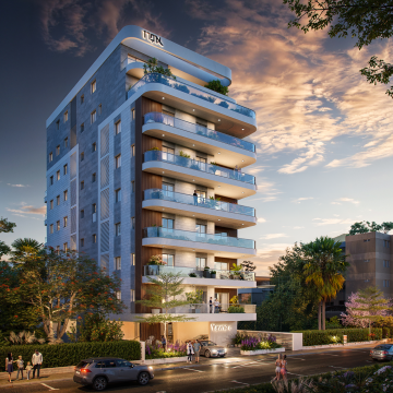 יבנה 10 ללא 8