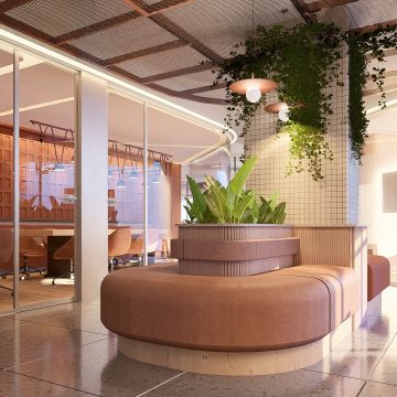 2_1 - תמונה_Original