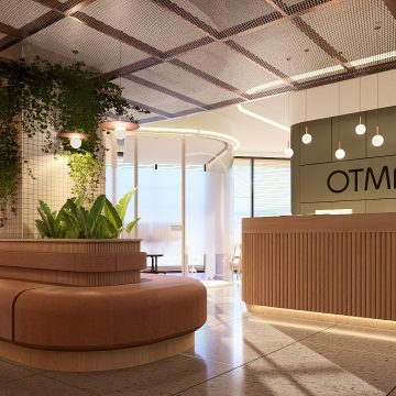 2_2 - תמונה_Original