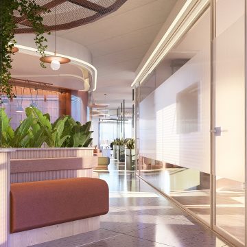 2_4 - תמונה_Original