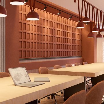 2_5 - תמונה_Original