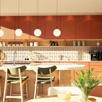 5_10 - תמונה (copy)