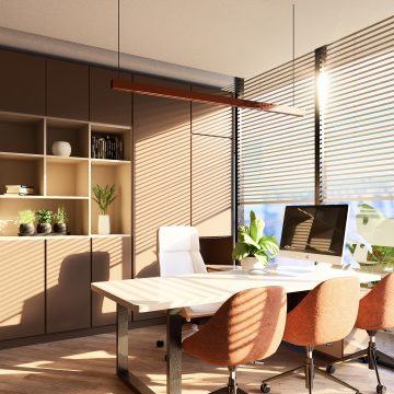 נגרות 2_24 - תמונה