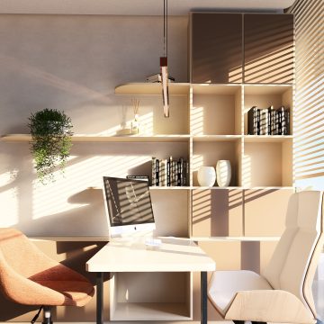 נגרות 2_25 - תמונה