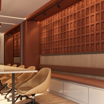 נגרות 2_26 - תמונה